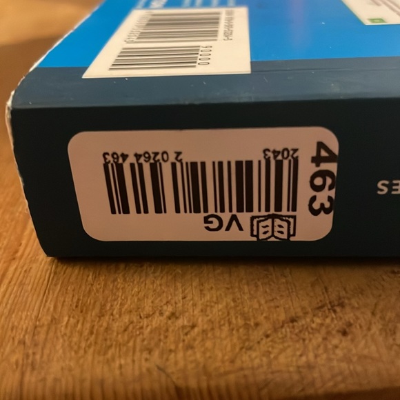 Worlds Together, Worlds Apart Vol. 2: 1000 CE to the Present 3E Concise - Picture 8 of 8